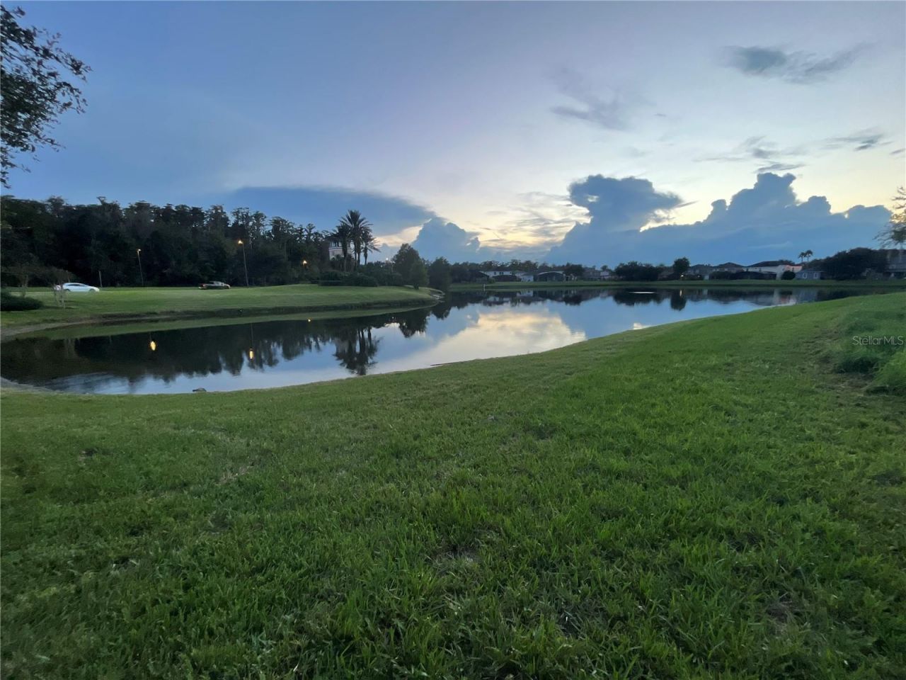5803 Cheshire Cove Terrace, Orlando, FL 32829 Photo