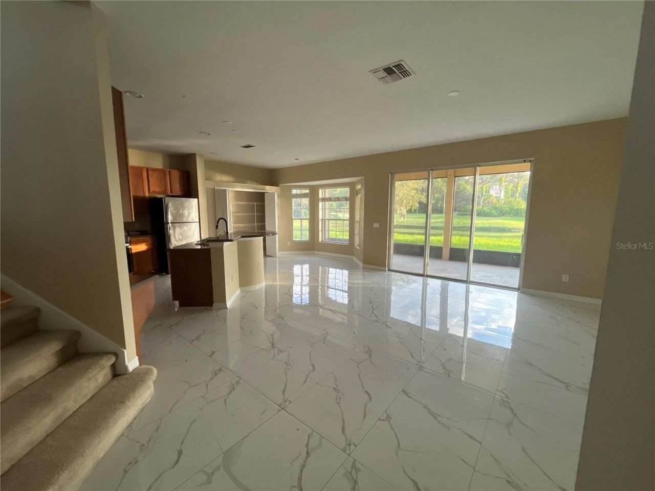 5803 Cheshire Cove Terrace, Orlando, FL 32829 Photo
