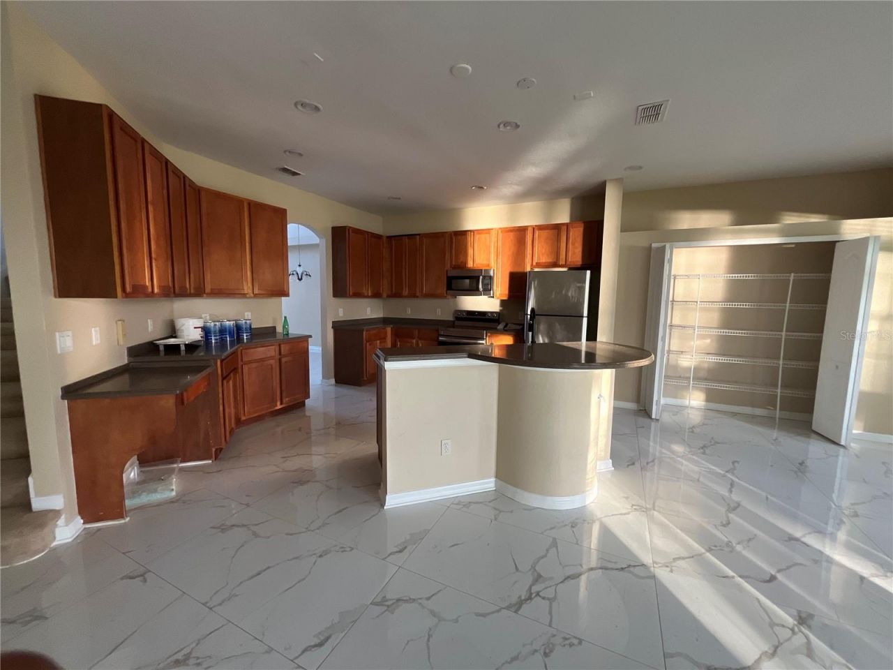 5803 Cheshire Cove Terrace, Orlando, FL 32829 Photo