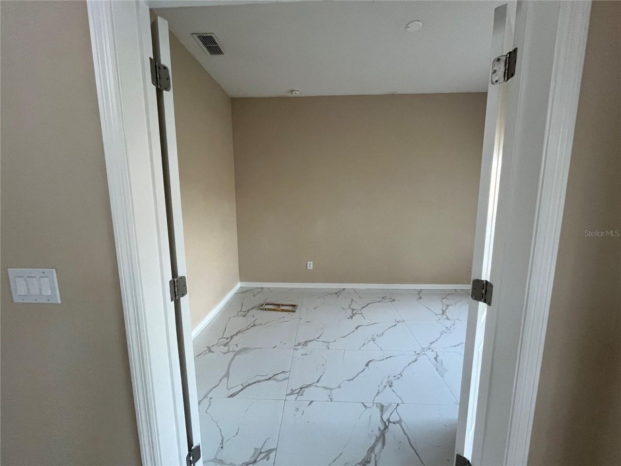 5803 Cheshire Cove Terrace, Orlando, FL 32829 Photo