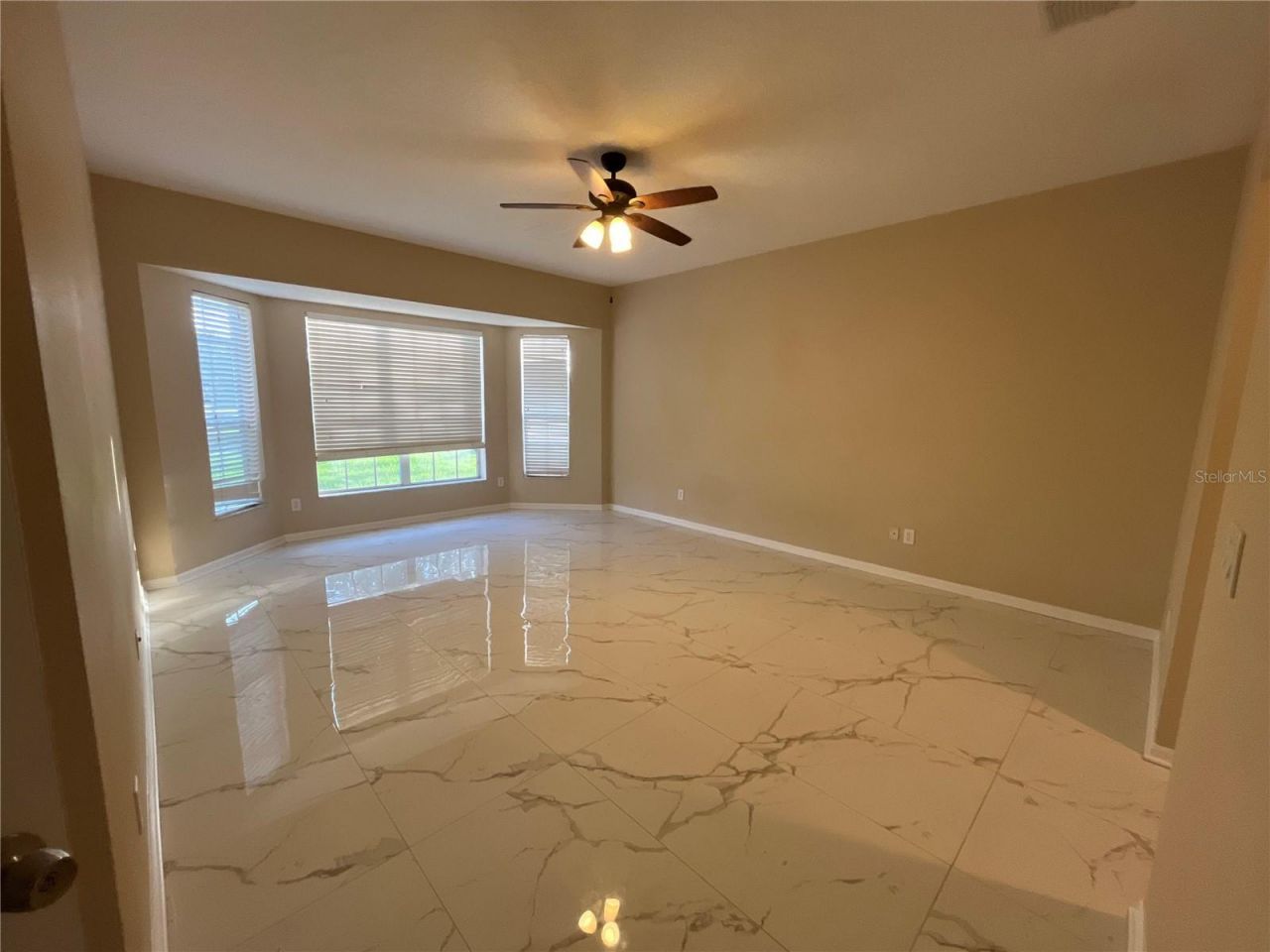 5803 Cheshire Cove Terrace, Orlando, FL 32829 Photo
