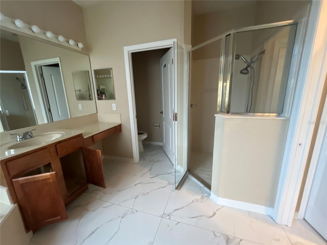 5803 Cheshire Cove Terrace, Orlando, FL 32829 Photo