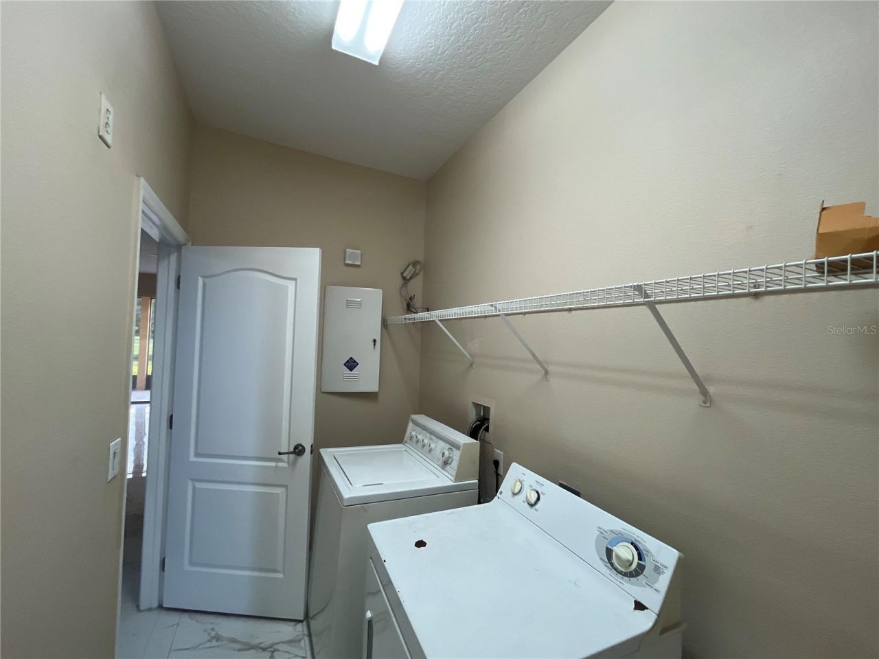 5803 Cheshire Cove Terrace, Orlando, FL 32829 Photo