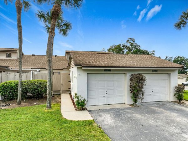 1437 OAK PLACE , Unit C, APOPKA, FL 32712
