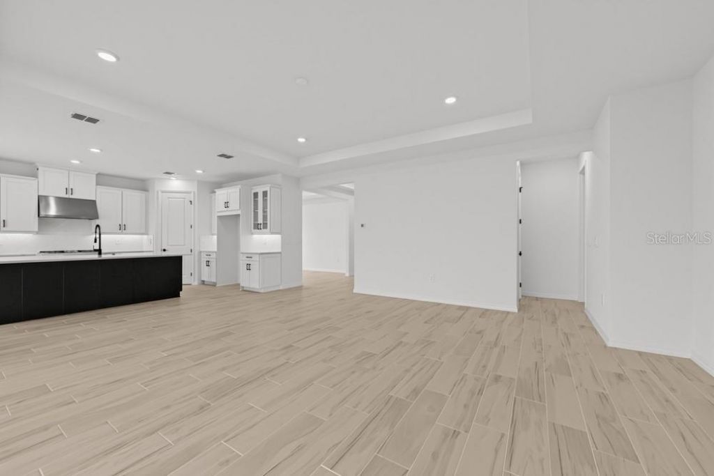11390 Bourbon Rose Circle, Winter Garden, FL 34787 Photo