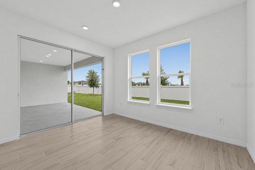 11390 Bourbon Rose Circle, Winter Garden, FL 34787 Photo