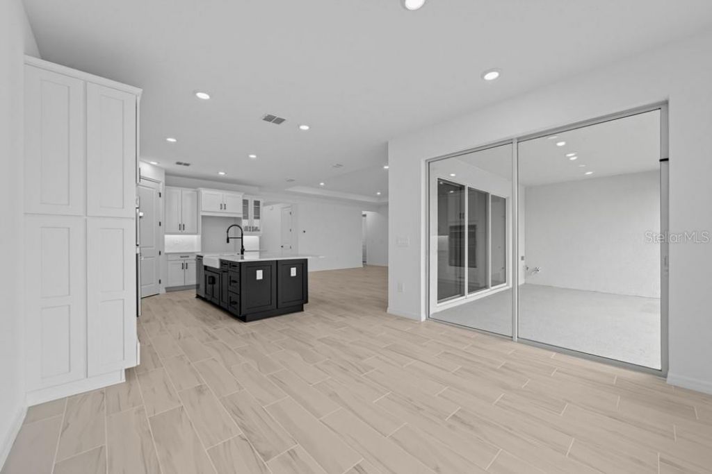 11390 Bourbon Rose Circle, Winter Garden, FL 34787 Photo