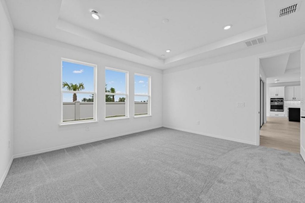 11390 Bourbon Rose Circle, Winter Garden, FL 34787 Photo