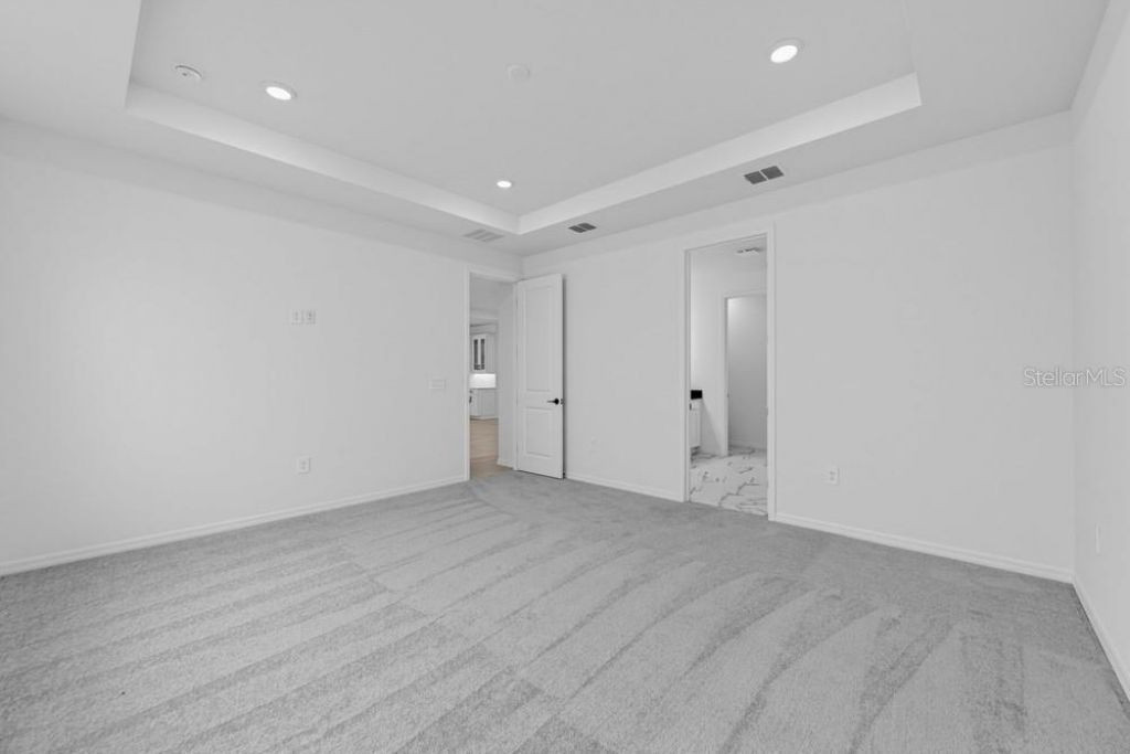 11390 Bourbon Rose Circle, Winter Garden, FL 34787 Photo