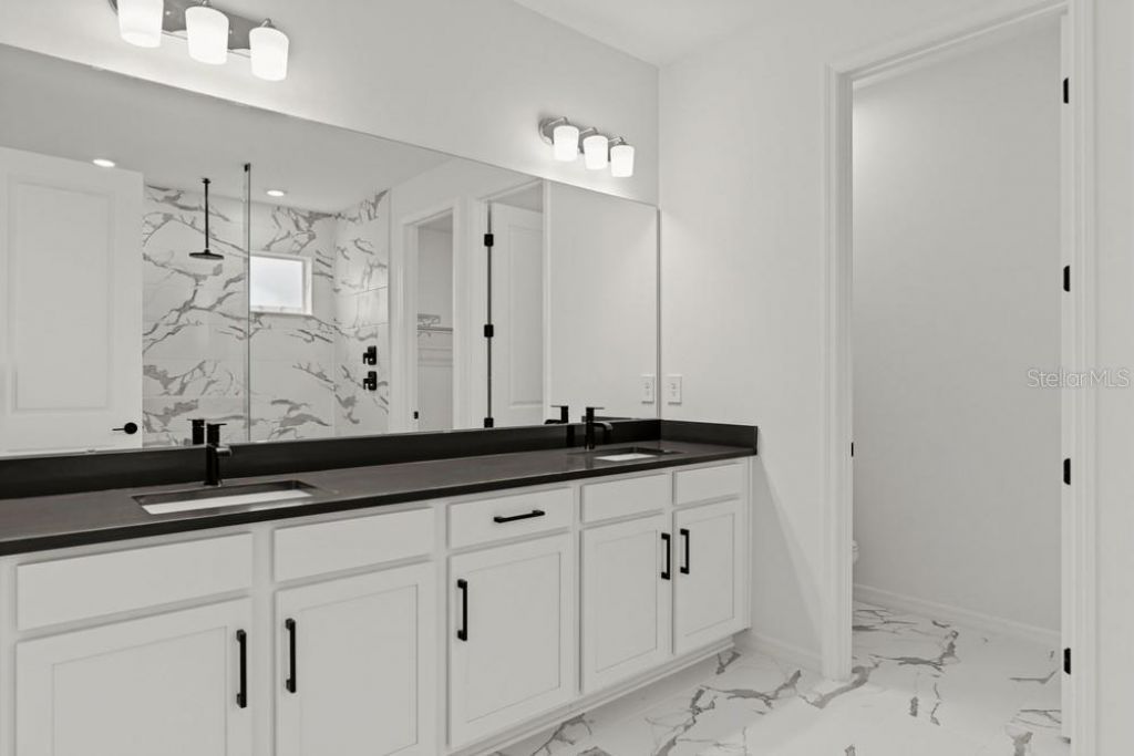 11390 Bourbon Rose Circle, Winter Garden, FL 34787 Photo