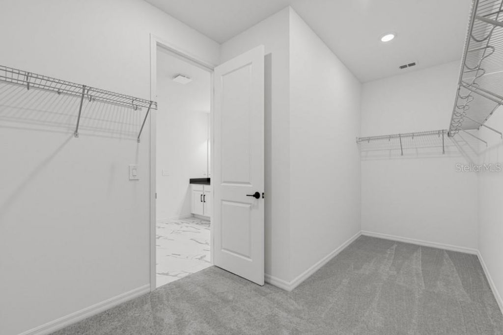 11390 Bourbon Rose Circle, Winter Garden, FL 34787 Photo