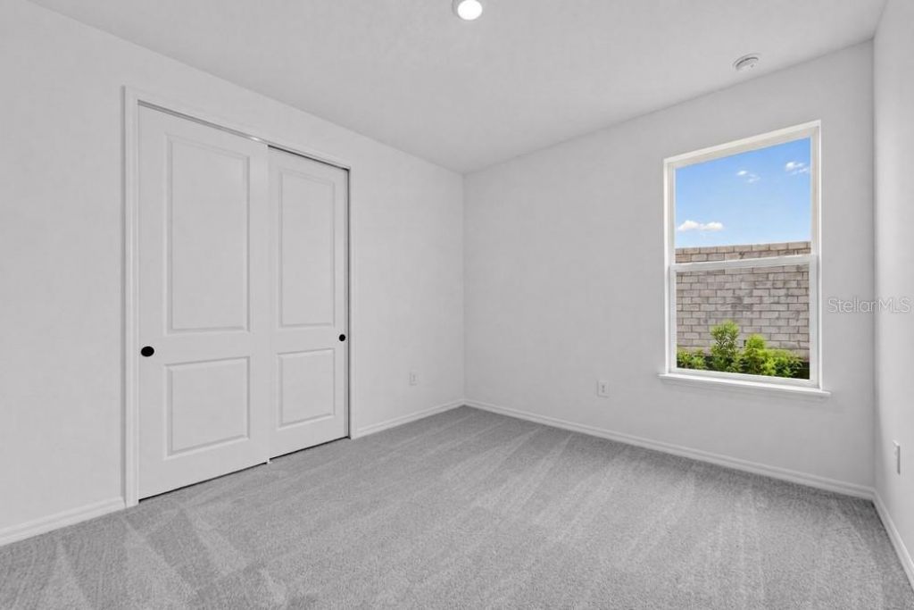 11390 Bourbon Rose Circle, Winter Garden, FL 34787 Photo