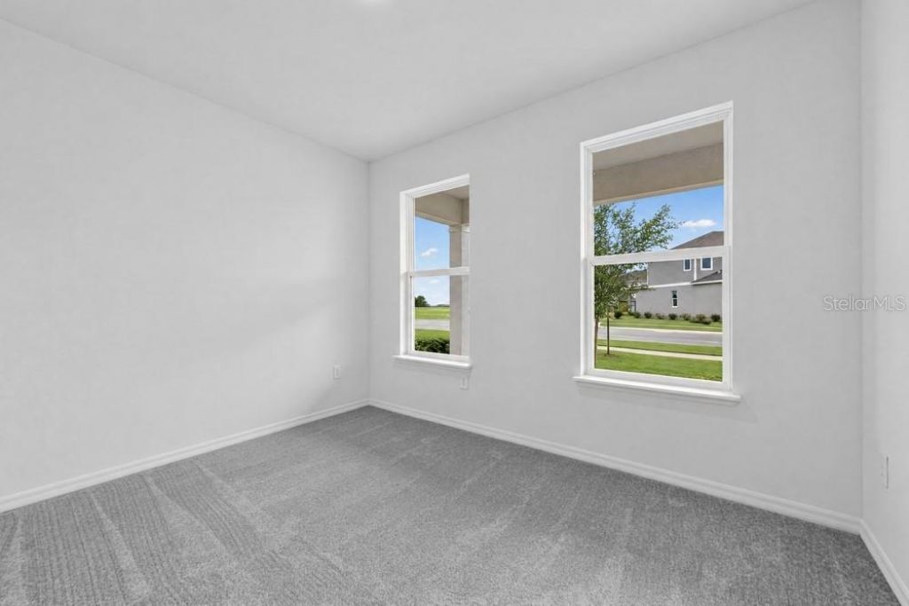 11390 Bourbon Rose Circle, Winter Garden, FL 34787 Photo