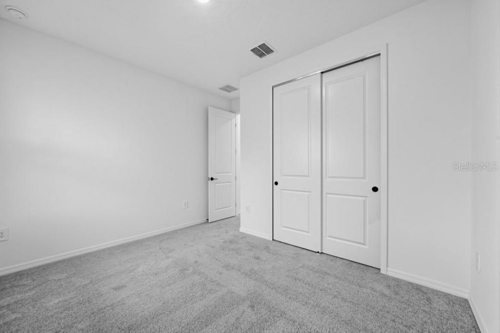 11390 Bourbon Rose Circle, Winter Garden, FL 34787 Photo