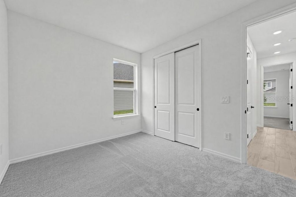 11390 Bourbon Rose Circle, Winter Garden, FL 34787 Photo