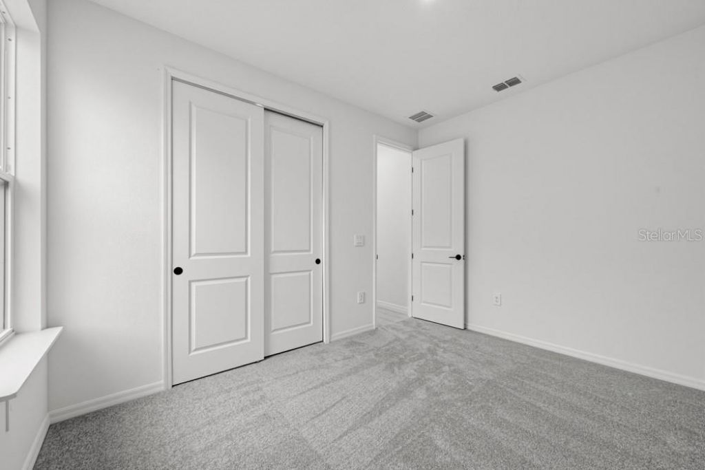 11390 Bourbon Rose Circle, Winter Garden, FL 34787 Photo
