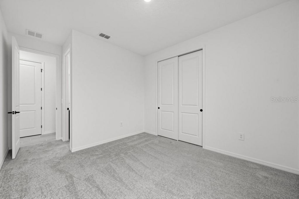 11390 Bourbon Rose Circle, Winter Garden, FL 34787 Photo
