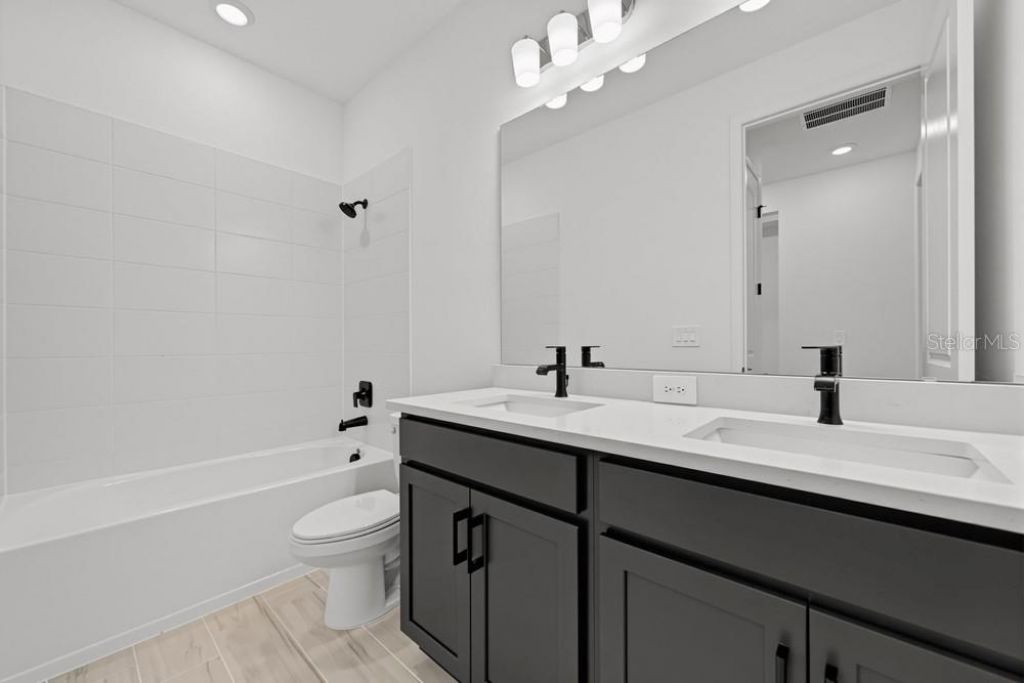 11390 Bourbon Rose Circle, Winter Garden, FL 34787 Photo