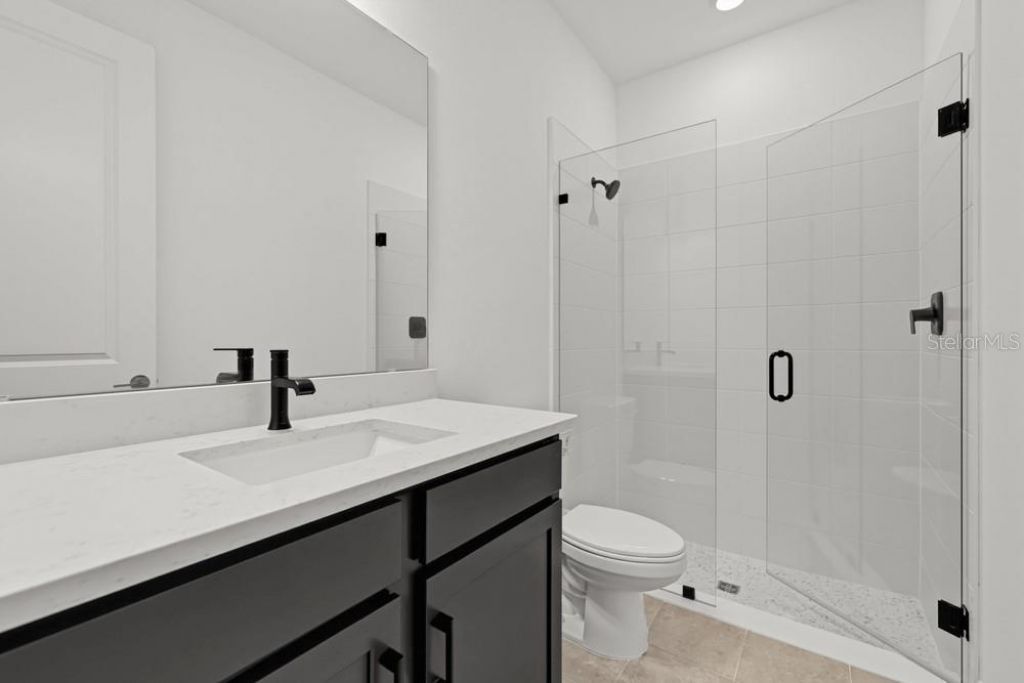 11390 Bourbon Rose Circle, Winter Garden, FL 34787 Photo