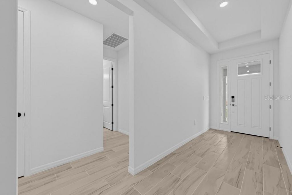 11390 Bourbon Rose Circle, Winter Garden, FL 34787 Photo