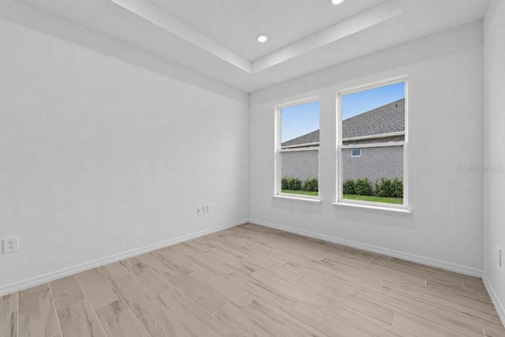 11390 Bourbon Rose Circle, Winter Garden, FL 34787 Photo