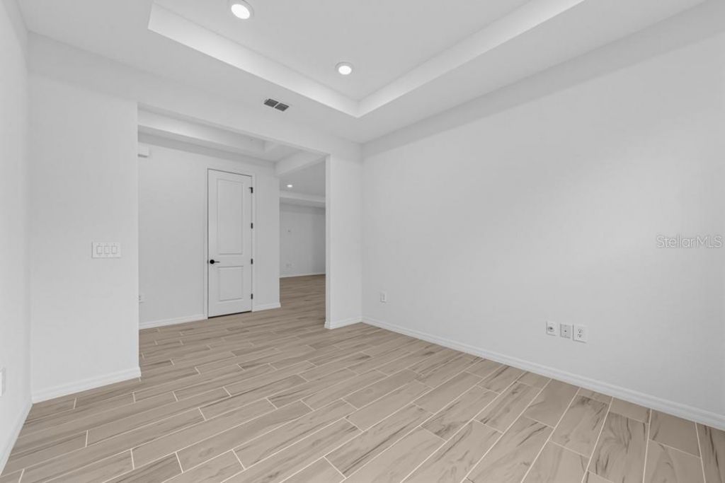 11390 Bourbon Rose Circle, Winter Garden, FL 34787 Photo