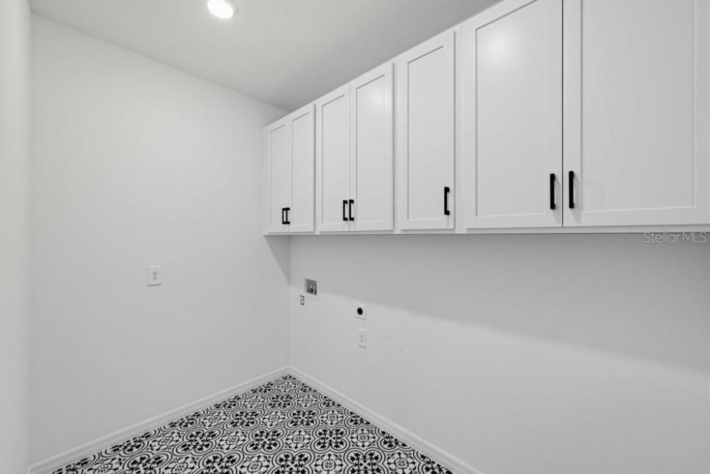 11390 Bourbon Rose Circle, Winter Garden, FL 34787 Photo