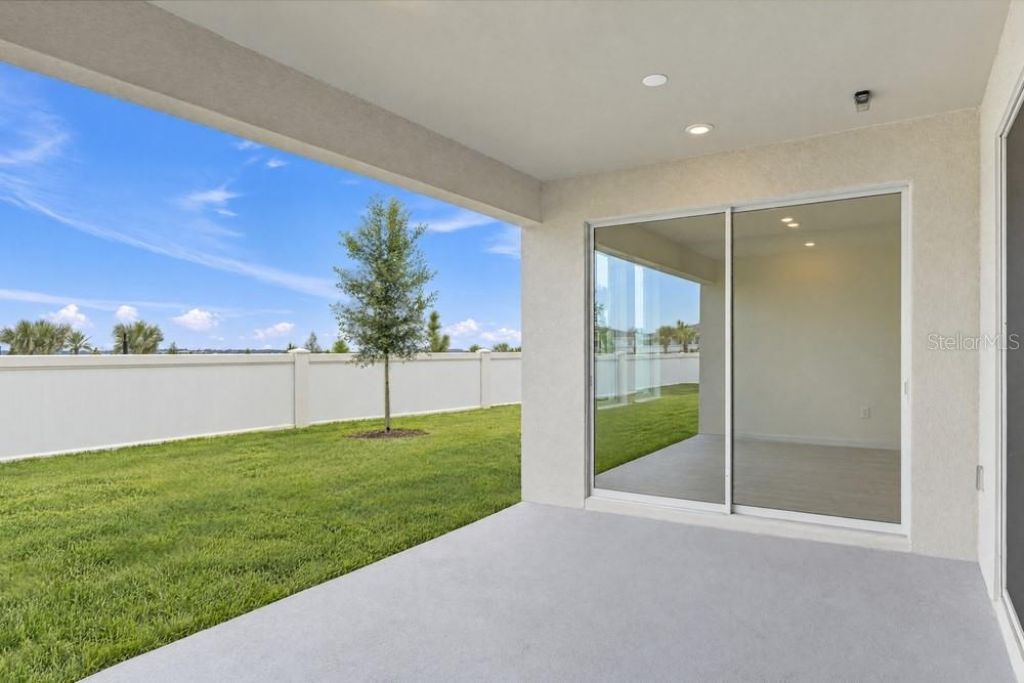 11390 Bourbon Rose Circle, Winter Garden, FL 34787 Photo