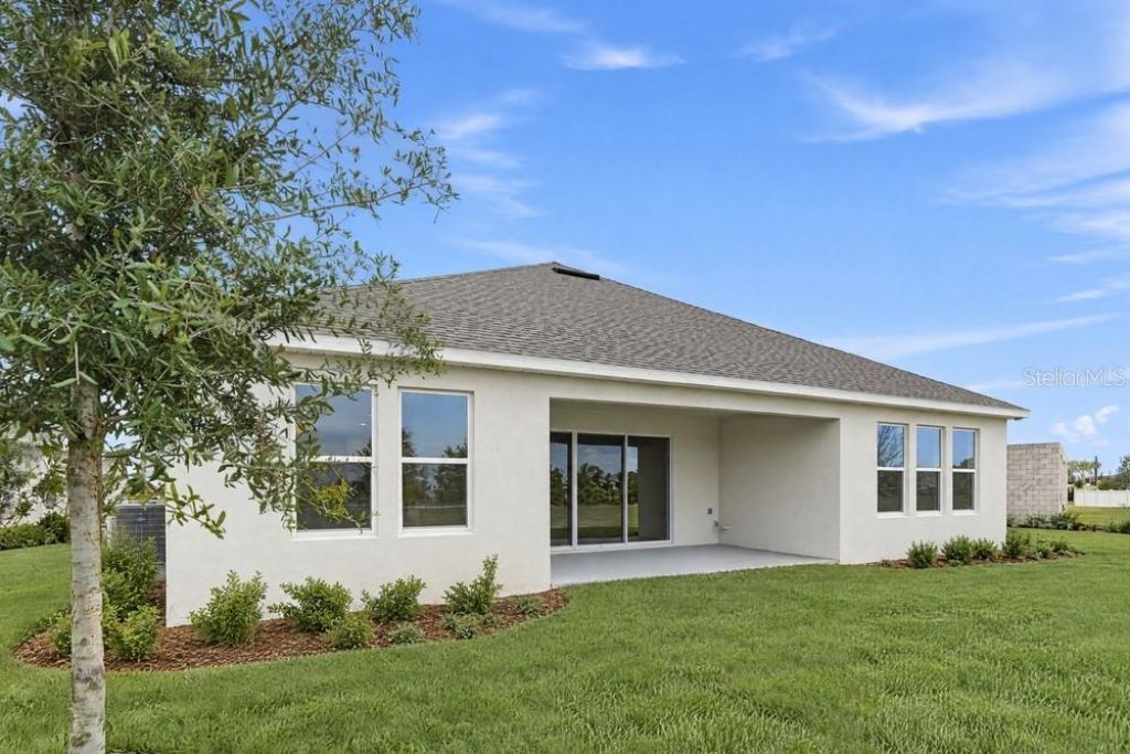11390 Bourbon Rose Circle, Winter Garden, FL 34787 Photo