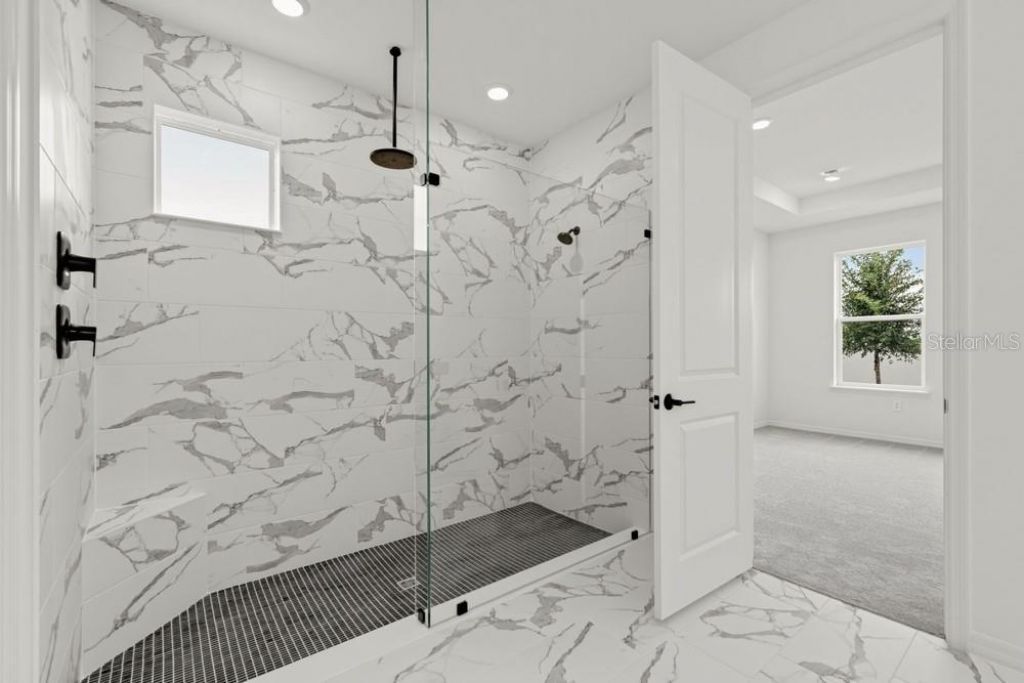 11390 Bourbon Rose Circle, Winter Garden, FL 34787 Photo
