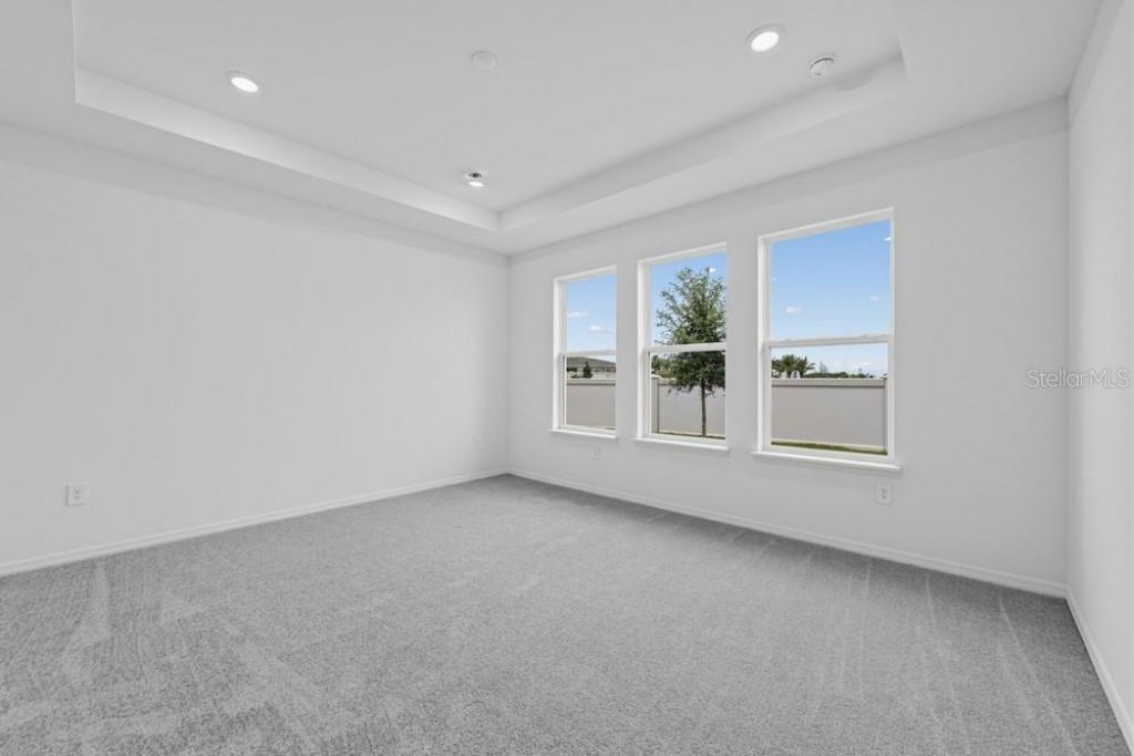 11390 Bourbon Rose Circle, Winter Garden, FL 34787 Photo