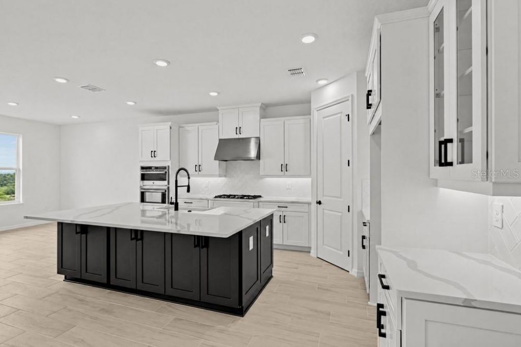 11390 Bourbon Rose Circle, Winter Garden, FL 34787 Photo