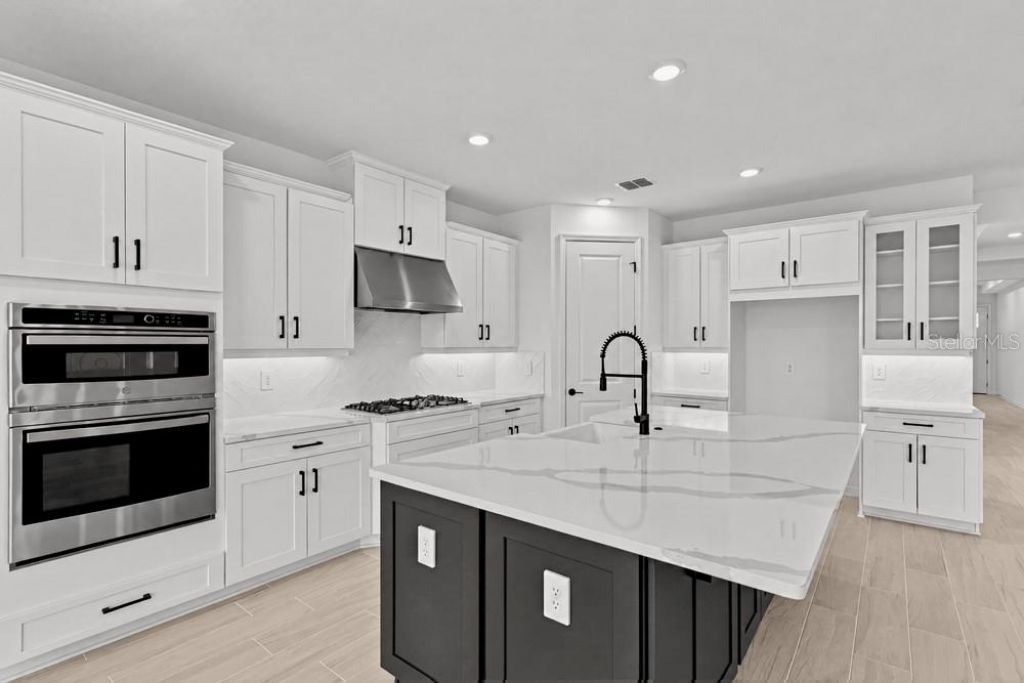 11390 Bourbon Rose Circle, Winter Garden, FL 34787 Photo