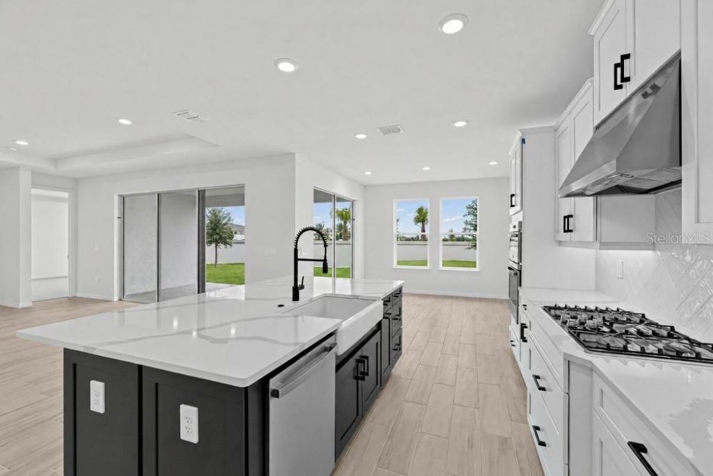11390 Bourbon Rose Circle, Winter Garden, FL 34787 Photo