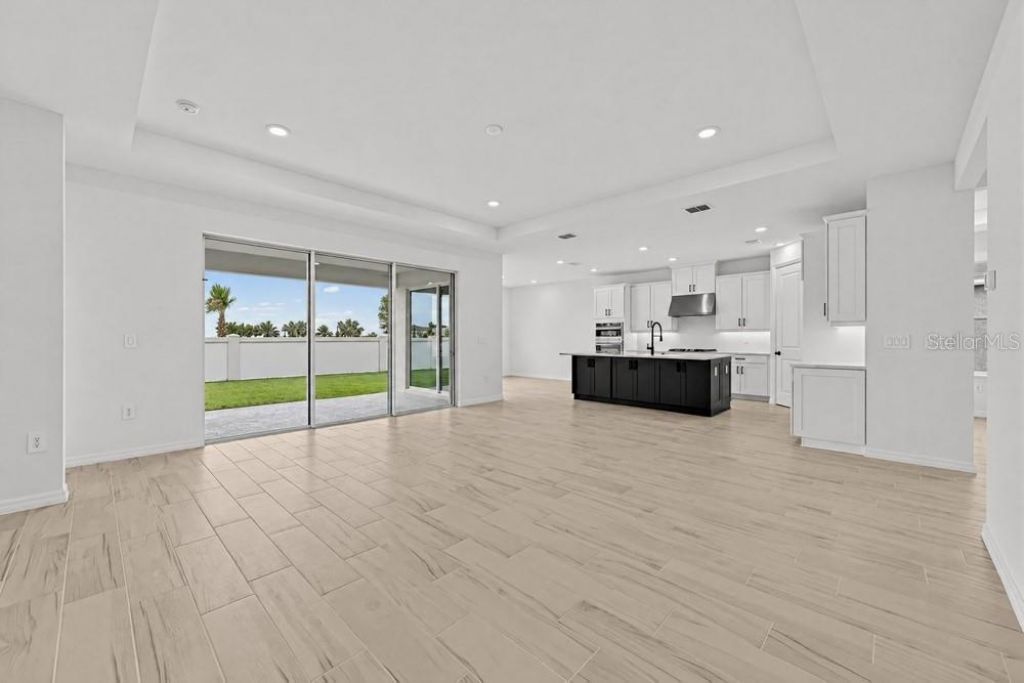 11390 Bourbon Rose Circle, Winter Garden, FL 34787 Photo