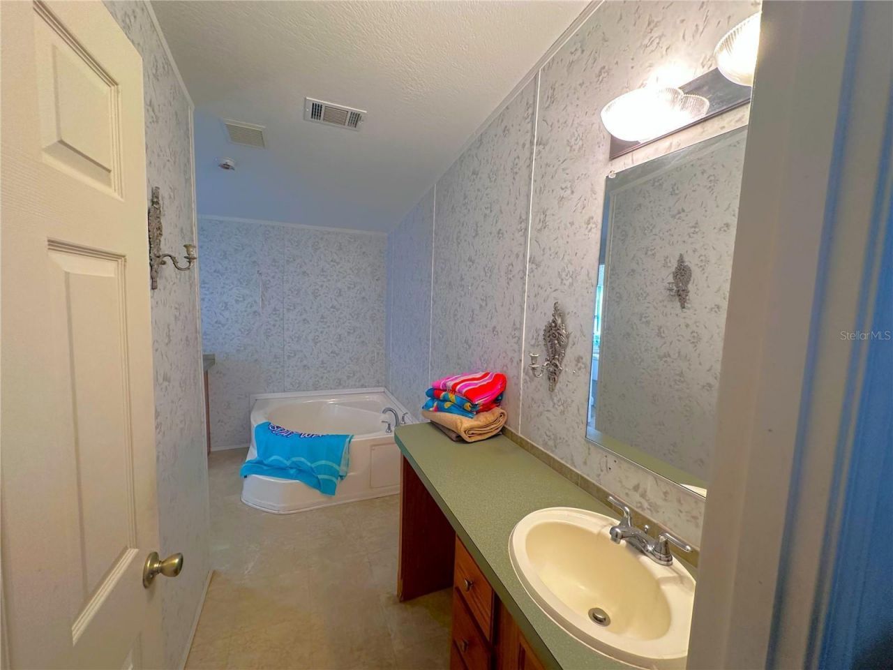 1 Ridge Road, Frostproof, FL 33843 Photo