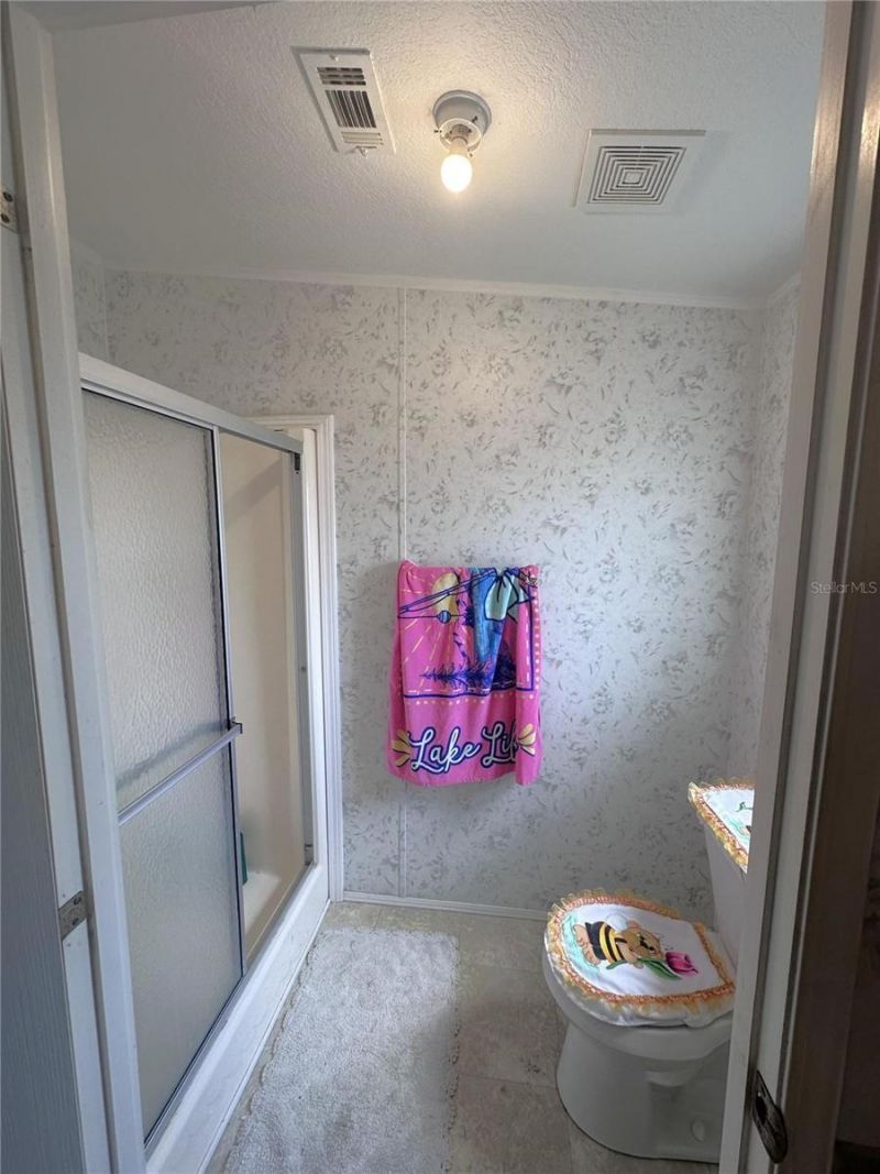 1 Ridge Road, Frostproof, FL 33843 Photo