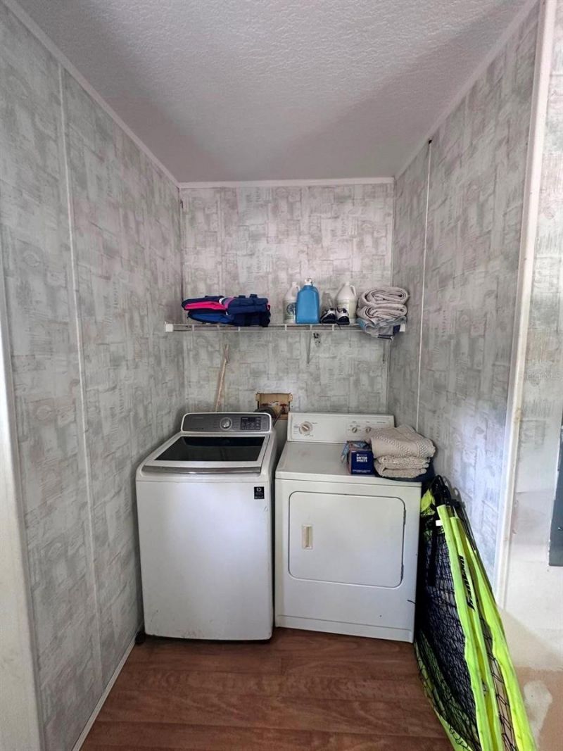 1 Ridge Road, Frostproof, FL 33843 Photo