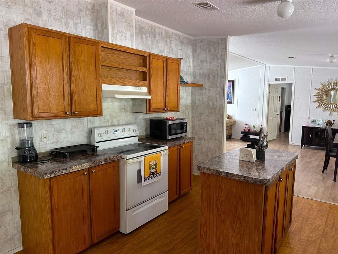 1 Ridge Road, Frostproof, FL 33843 Photo