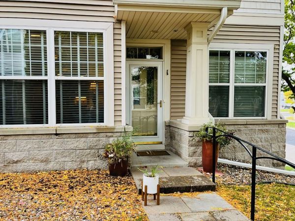 7930 Golden Valley Road , Unit 1, Golden Valley, MN 55427