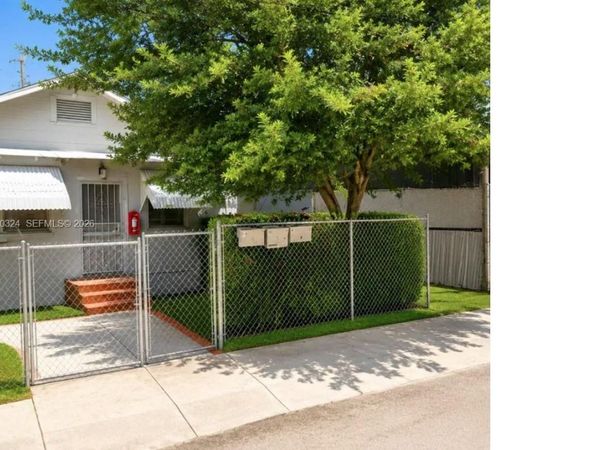 177 NE 53 ST, Miami, FL 33137