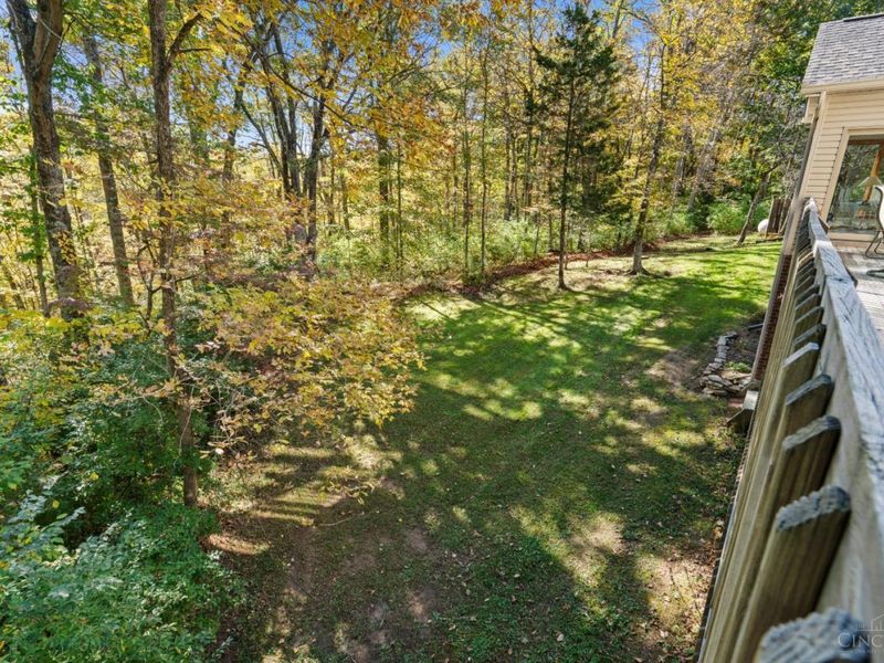 4711 Oregonia Road, Oregonia, OH 45054 Photo 13