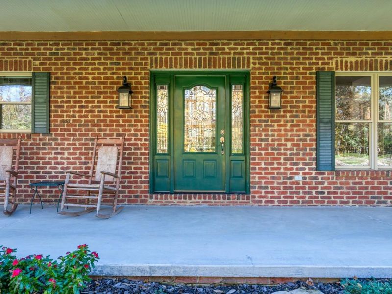 4711 Oregonia Road, Oregonia, OH 45054 Photo 22