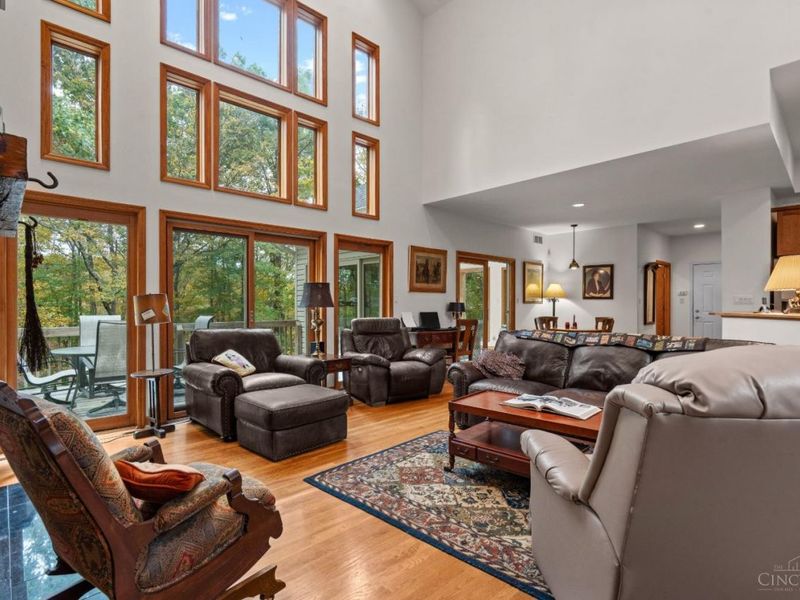 4711 Oregonia Road, Oregonia, OH 45054 Photo 35
