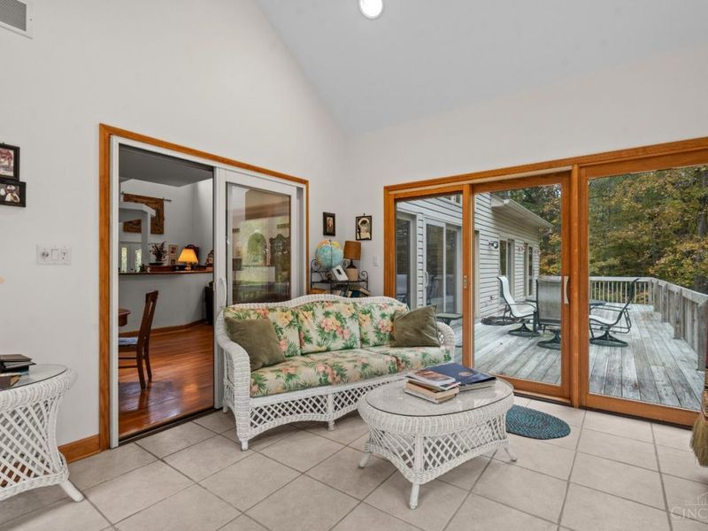 4711 Oregonia Road, Oregonia, OH 45054 Photo 41