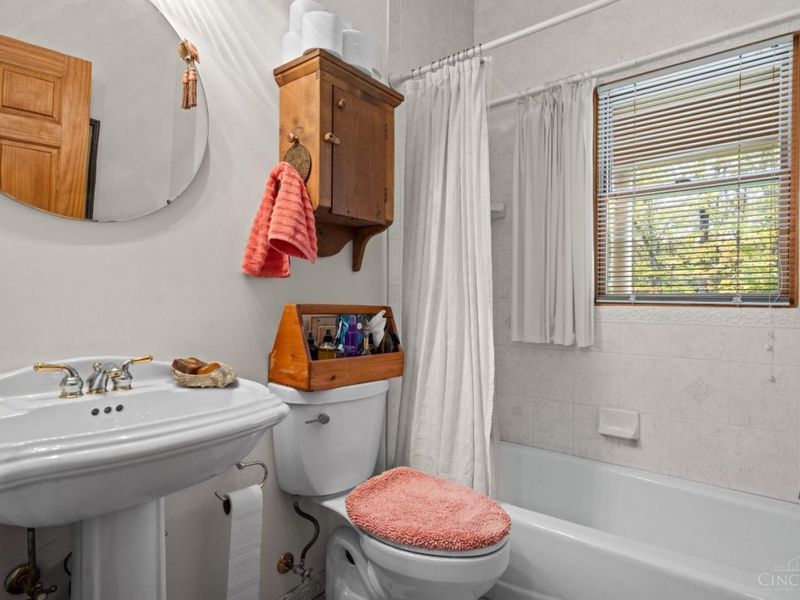 4711 Oregonia Road, Oregonia, OH 45054 Photo 42