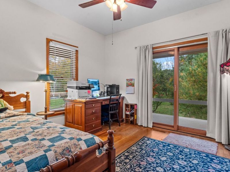 4711 Oregonia Road, Oregonia, OH 45054 Photo 43