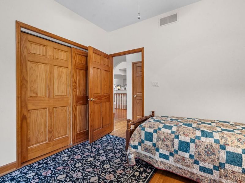 4711 Oregonia Road, Oregonia, OH 45054 Photo 44
