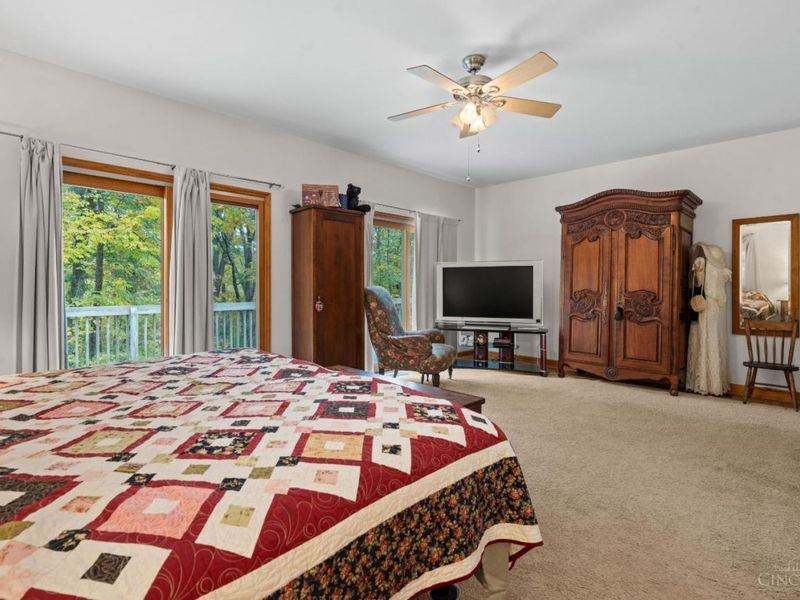 4711 Oregonia Road, Oregonia, OH 45054 Photo 47