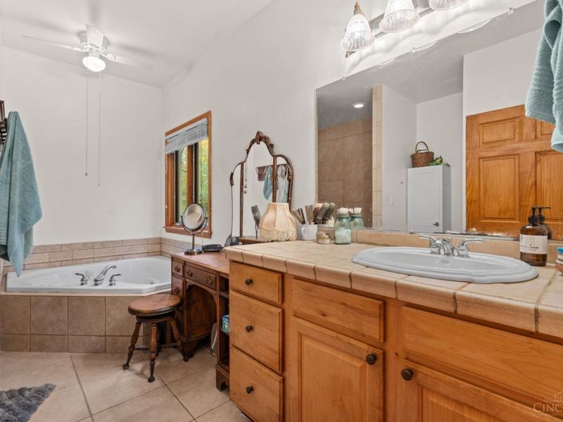 4711 Oregonia Road, Oregonia, OH 45054 Photo 48
